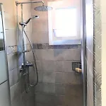 Maison De Climatisee - Metro A 250m トゥールーズ