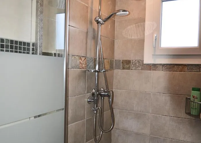 Maison De Climatisee - Metro A 250m Toulouse