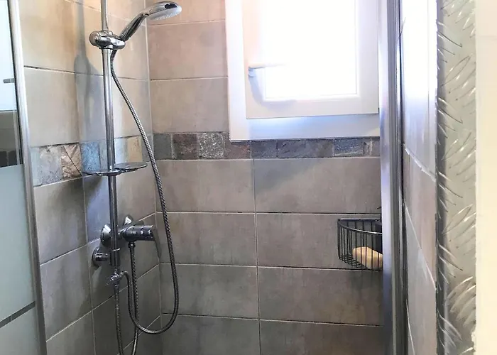 Maison De Climatisee - Metro A 250m Toulouse